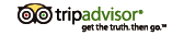 cafe-chill-ella-tripadvisor